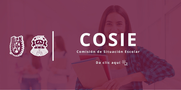 Cosie