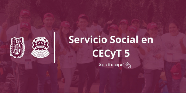 Servicio Social