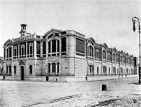 Escuela