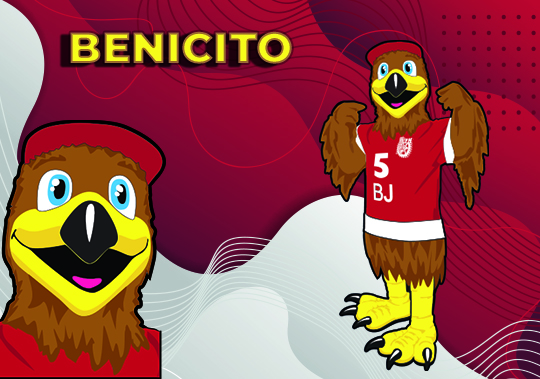 Benicito